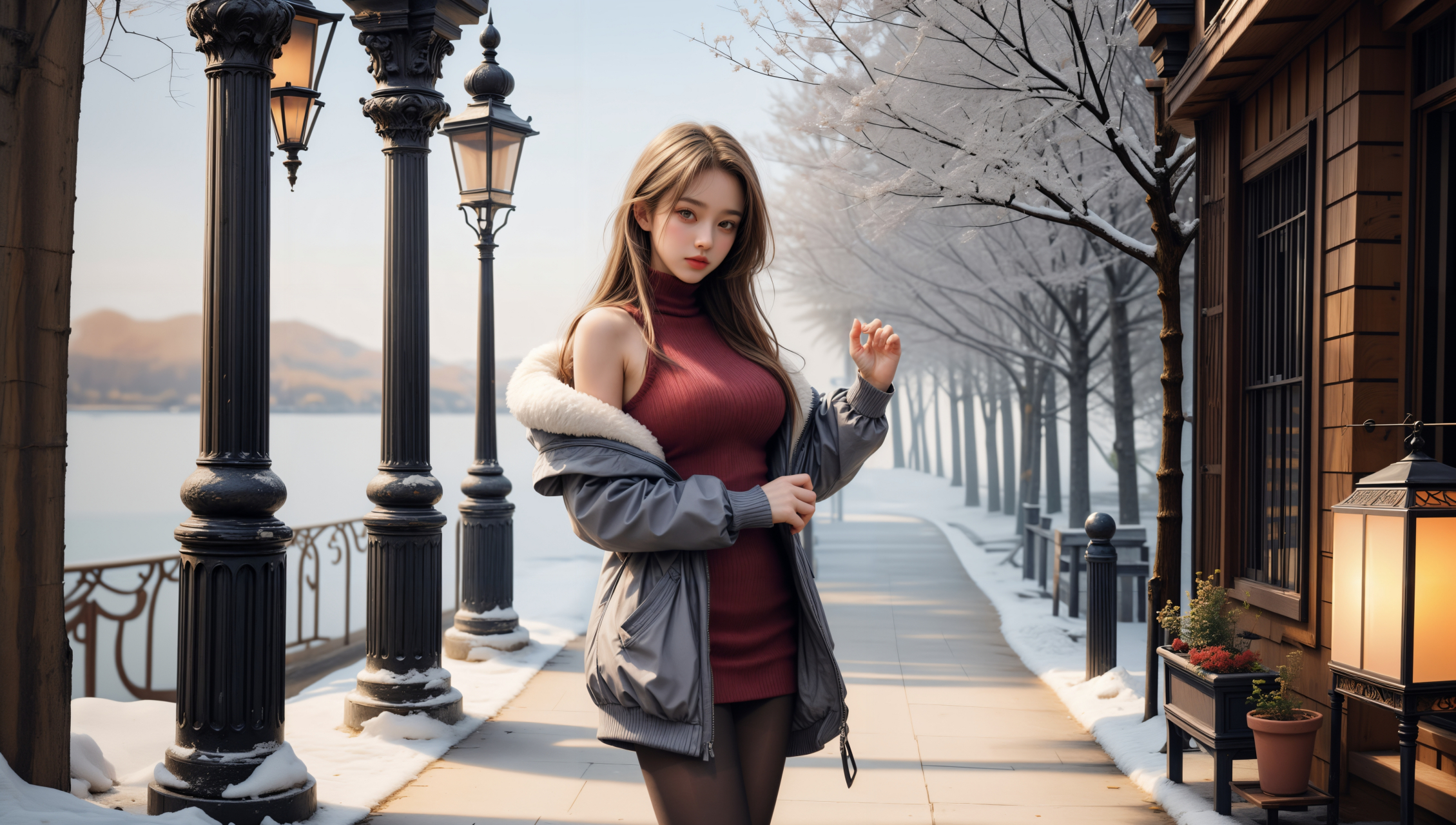 人妻 日韩 欧美 综合 制服_欧美在线播放一区三区不卡视频_欧美色视频一区二区三区_日韩一区二区三区啪啪免费看|久久久久久青青无码日韩_香蕉成人在线观看_精品国产一区二区三区app下_欧美 图区 日韩 视频|税收数据显示：上半年中国银发经济发展态势良好